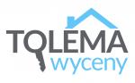Tolema Wyceny. Wycena nieruchomości, ruchomości, maszyn, urządzeń. Rzeczoznawca majątkowy. Bieg